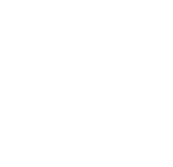 Sponsor a child heart icon